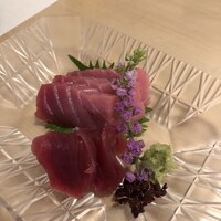 恵比寿 逆月 - 