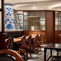 老四川 飄香小院 - 