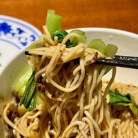老四川 飄香小院 - 