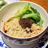 老四川 飄香小院 - 