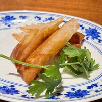 老四川 飄香小院 - 
