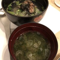 恵比寿 逆月 - 
