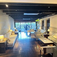 ルアン 鮒鶴京都鴨川リゾート - 