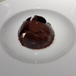 イタリア料理 ルッチコーレ - 