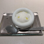 イタリア料理 ルッチコーレ - 