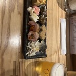 居酒屋ひでじろう - 