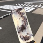 シャトレーゼ - 