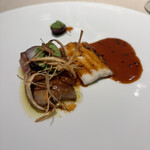 イタリア料理 ルッチコーレ - 