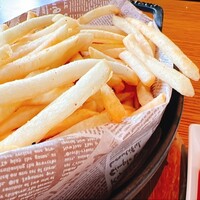 グランド キッチン - 