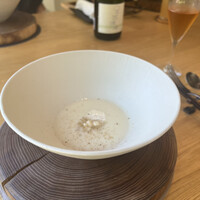 アグリスケープ - 