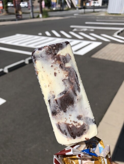 シャトレーゼ 多賀城店（Chateraise） - 多賀城（ケーキ）の写真