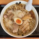 花鳥風月 鶴岡 - 