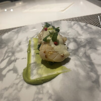 GINTO 池袋店 -  GINTO 池袋店 -