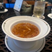 中国飯店 春秋 - 