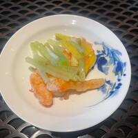 中国飯店 春秋 - 