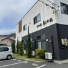 あさひ鮨 本店