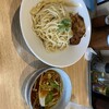 麺屋宗&SOU 中目黒店