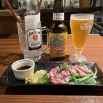 ファミリア - 