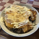 中華そば 麺や食堂 本店 - 