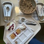 蓼科グランドホテル 滝の湯 - 