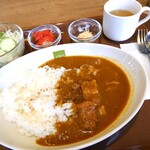 sara - 料理写真: