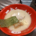 百歩ラーメン - 