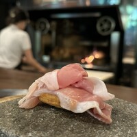 カエンネ - 