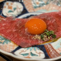 神戸焼肉 金虎 - 