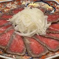 神戸焼肉 金虎 - 