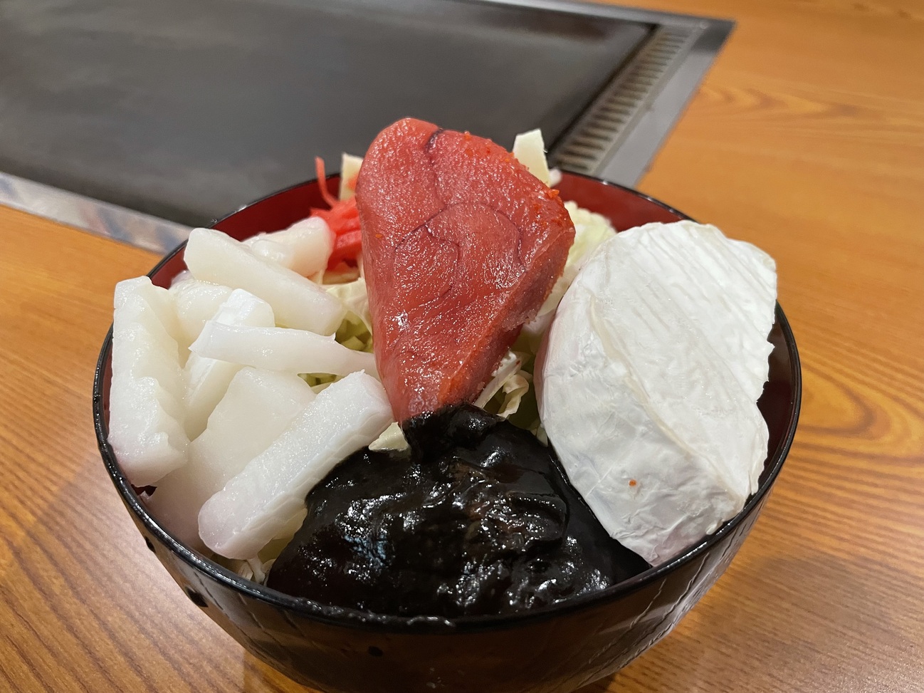 栗原玉藻 無修正  