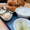 東方明珠飯店