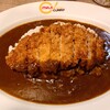 MAJI CURRY 神田神保町店