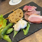 マスターズドリームハウス - 