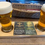 マスターズドリームハウス - 