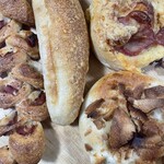 リョウイチヤマウチ - 