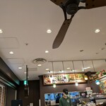 creperie kenny's cafe - 