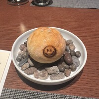 BALCONE SHIBUYA - 