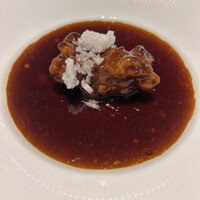 MASA'S KITCHEN 名古屋JRゲートタワー - 