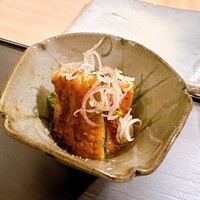 銀座いち分 - 
