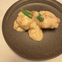 中国飯店 市ヶ谷店 - 