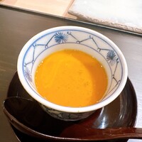 銀座いち分 - 