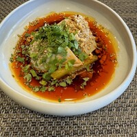 Chinese Restaurant 晴華 - 