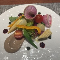 BALCONE SHIBUYA - 