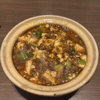 MASA'S KITCHEN 名古屋JRゲートタワー - 