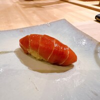 銀座いち分 - 