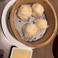 MASA'S KITCHEN 名古屋JRゲートタワー - 