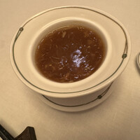 中国飯店 市ヶ谷店 - 