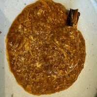Chinese Restaurant 晴華 - 