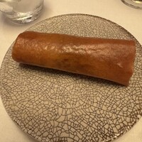 中国飯店 市ヶ谷店 - 