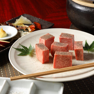 つづみ留次郎_2